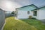 93 Tait Drive, Greenmeadows, Napier - Carousel 10