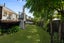 94 Bayswater Avenue, Bayswater, Auckland - Carousel 6