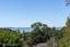 45A Haseler Crescent, Howick, Auckland - Carousel 10