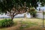 82 Manson Street, Terrace End, Palmerston North - Carousel 20