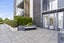 303/2 Onekiritea Road, Hobsonville, Auckland - Carousel 24