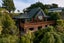11 Maui Street, Kaikōura - Carousel 21