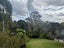 20 Willow Avenue, Birkenhead, Auckland - Carousel 7