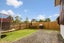 103B Woodglen RD, Glen Eden, Waitakere - Carousel 15