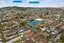 1/10 Inkerman Street, Onehunga, Auckland - Carousel 13