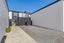 8 Joshua Carder Drive, Hobsonville, Auckland - Carousel 17
