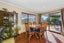 3 Kingsbury Court, Rototuna North, Hamilton - Carousel 6