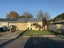 1/6 Owen Street, Belmont, Lower Hutt - Carousel 1