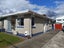 29B Frederick Street, Avalon, Lower Hutt - Carousel 1