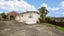 1/52A Weldene Avenue, Glenfield, Auckland - Carousel 1