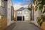 8/113 Beach Haven Road, Beach Haven, Auckland - Carousel 27