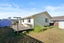 2/33 Secretariat Place, Randwick Park, Auckland - Carousel 1