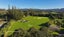 404 Tara Road, Mangawhai, Kaipara, Northland - Carousel 8