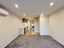 8/28 Fitzherbert Road, Wainuiomata, Lower Hutt - Carousel 4