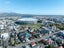 2/278 Barbadoes Street, Christchurch Central, Christchurch - Carousel 10