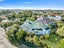 140 Gonville Avenue, Gonville, Whanganui - Carousel 39