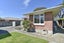 30 Kendal Avenue, Burnside, Christchurch - Carousel 18