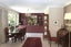 2/22 Strowan Road, Strowan, Christchurch - Carousel 4