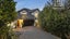 19 Tattenhall Grove, Churton Park, Wellington - Carousel 1