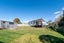 14 Elliott Crescent, Owhata, Rotorua - Carousel 16