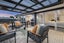3 Twelfth Avenue, Tauranga South, Tauranga - Carousel 25