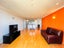 2P/160 Symonds Street, Grafton, Auckland - Carousel 14