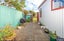 180A Cornfoot Street, Castlecliff, Whanganui - Carousel 14