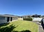 11 St Albans Avenue, Hokowhitu, Palmerston North - Carousel 16