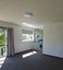 3/13 Hatton Street, West End, Timaru - Carousel 16