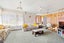 33 Donovan Street, Blockhouse Bay, Auckland - Carousel 13