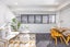 1E/16 Liverpool Street, Auckland Central, Auckland - Carousel 6
