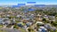 63 Goodwood Drive, Goodwood Heights, Auckland - Carousel 13