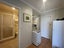 31 Bayview RD, Browns bay, Auckland  - Carousel 7