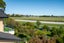 19A Grady Street, Mayfield, Blenheim - Carousel 28