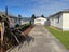 42 Disraeli Street, Westport, Westport - Carousel 2