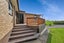 302 Otaraoa Road, Motunui, Waitara - Carousel 3