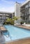 6V/435 New North Road, Kingsland, Auckland - Carousel 12