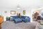 469 Racecourse Road, Hargest, Invercargill - Carousel 12
