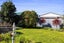 27 Belair Avenue, Blagdon, New Plymouth - Carousel 23