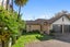 3 Regents Park Place, Westgate, Auckland - Carousel 1