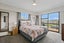 1 Belvue Crescent, Witherlea, Blenheim - Carousel 9