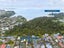 77 Donovan Street, Blockhouse Bay, Auckland - Carousel 21