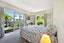 84 Great North Road, Saint Johns Hill, Whanganui, Manawatu / Whanganui - Carousel 13