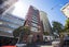 5D/50 Eden Crescent, Auckland Central, Auckland - Carousel 10