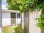 29 St Albans Avenue, Hokowhitu, Palmerston North - Carousel 22
