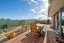 24 Battys Road, Yelverton, Blenheim - Carousel 22