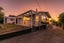 8 Towai Street, Stoke, Nelson - Carousel 25