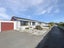 3/17 Sydney Street, Windsor, Invercargill - Carousel 8
