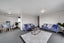 51 Sunnyvale Street, Bell Block, New Plymouth - Carousel 9
