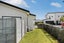 1/2 Lambert Court, Glenview, Hamilton - Carousel 15